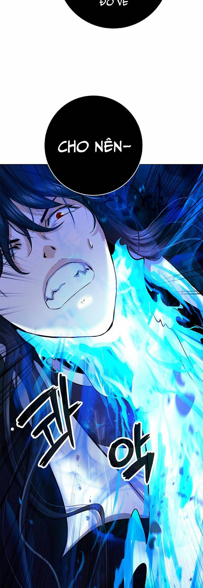 đọc truyện Lãng Tiên Kỳ Đàm Chương 126.2 ảnh 74 tại Thiên Thai Truyện