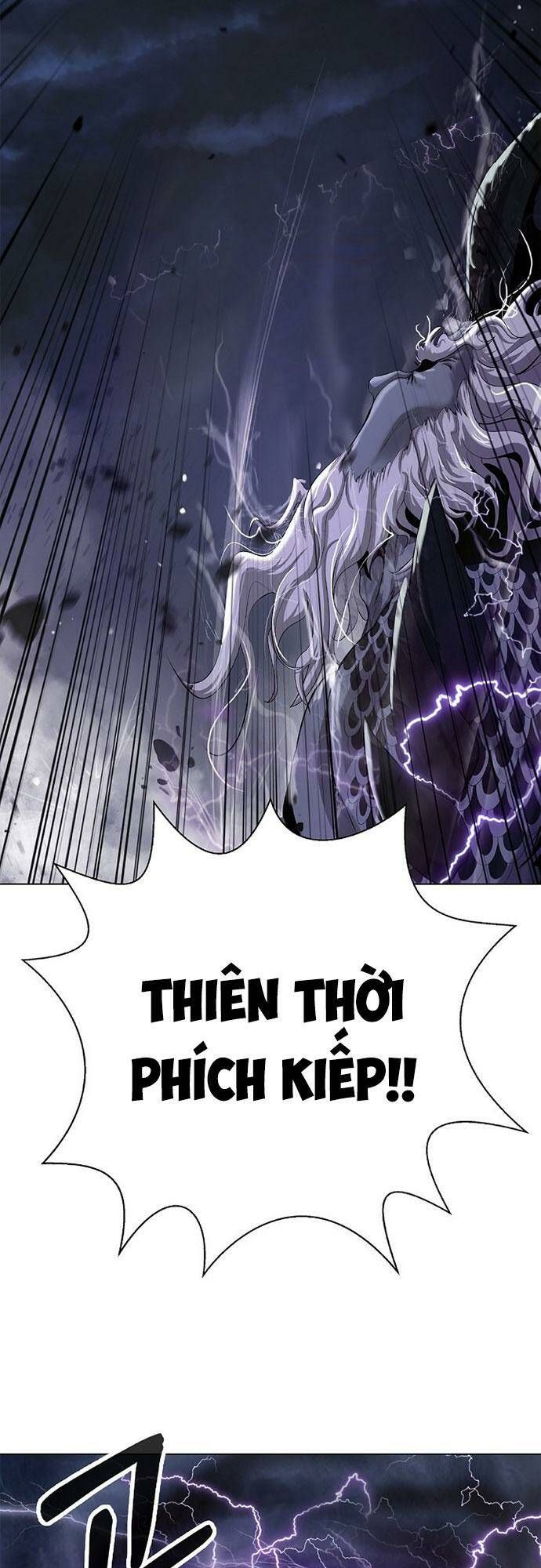 đọc truyện Lãng Tiên Kỳ Đàm Chương 126.2 ảnh 10 tại Thiên Thai Truyện