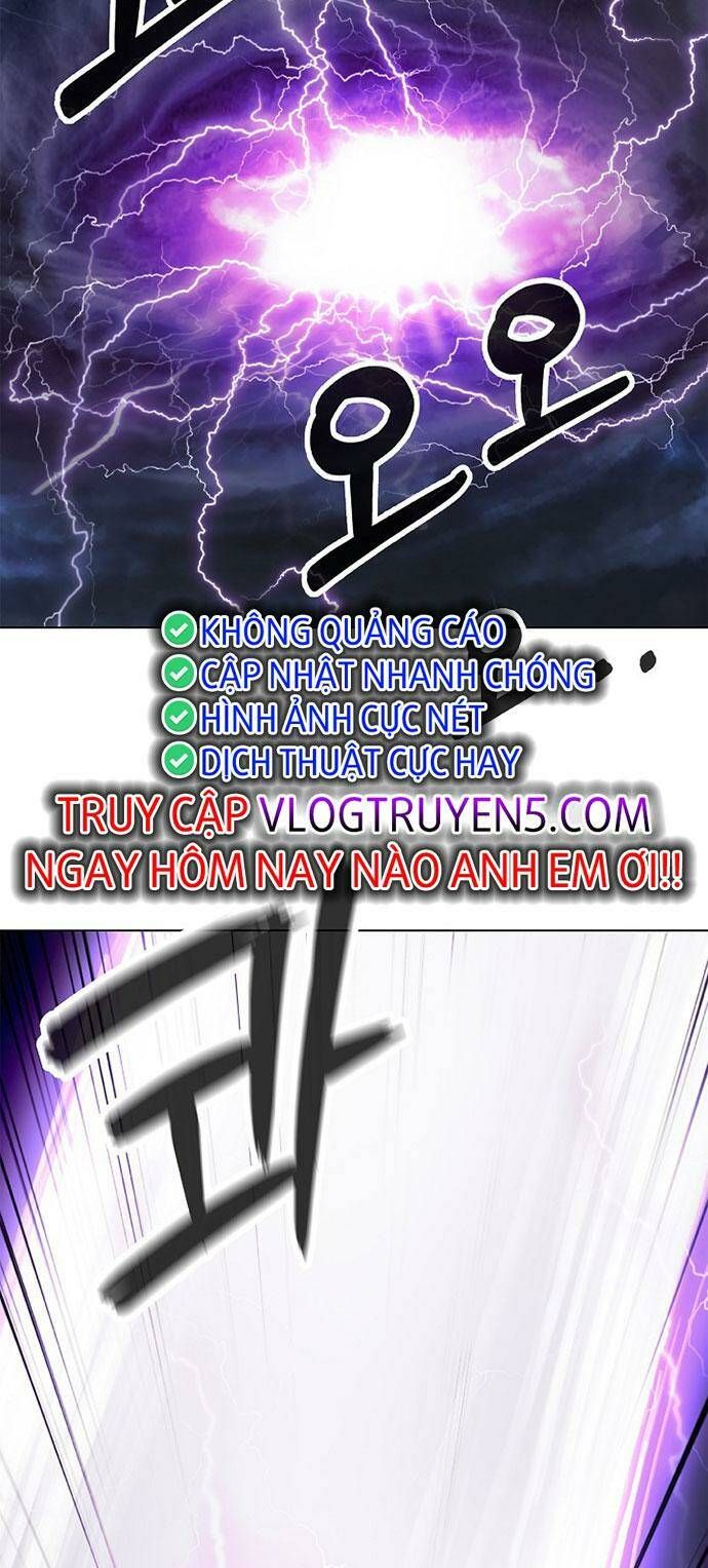 đọc truyện Lãng Tiên Kỳ Đàm Chương 126.2 ảnh 11 tại Thiên Thai Truyện