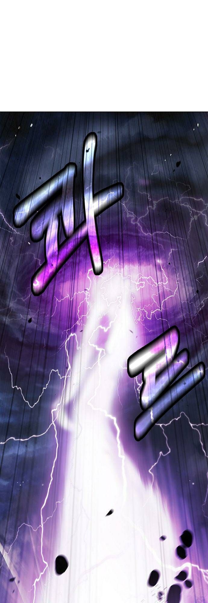 đọc truyện Lãng Tiên Kỳ Đàm Chương 126 ảnh 3 tại Thiên Thai Truyện