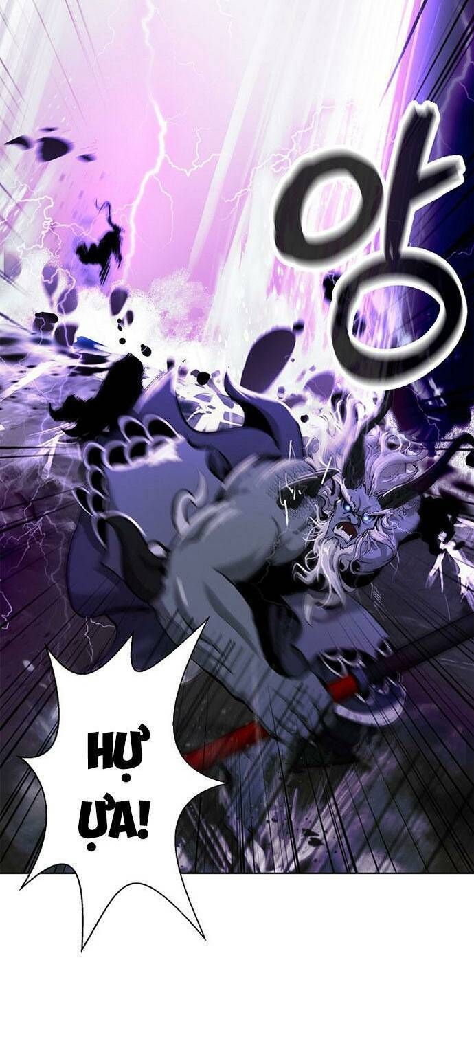 đọc truyện Lãng Tiên Kỳ Đàm Chương 126 ảnh 12 tại Thiên Thai Truyện