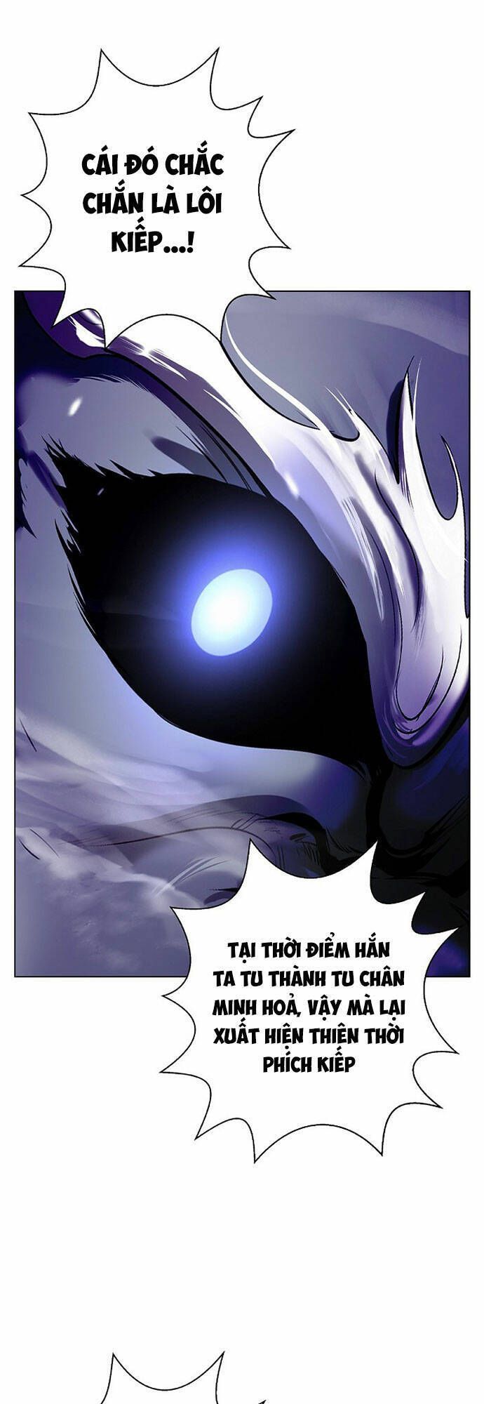 đọc truyện Lãng Tiên Kỳ Đàm Chương 126 ảnh 15 tại Thiên Thai Truyện