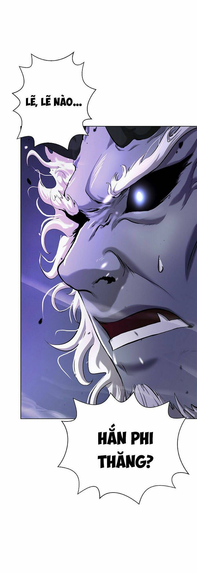 đọc truyện Lãng Tiên Kỳ Đàm Chương 126 ảnh 17 tại Thiên Thai Truyện