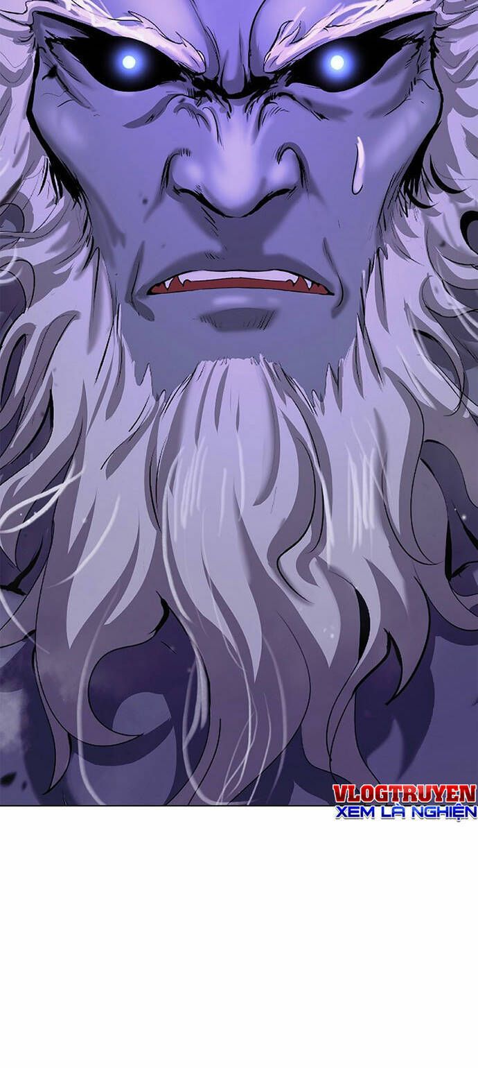 đọc truyện Lãng Tiên Kỳ Đàm Chương 126 ảnh 22 tại Thiên Thai Truyện