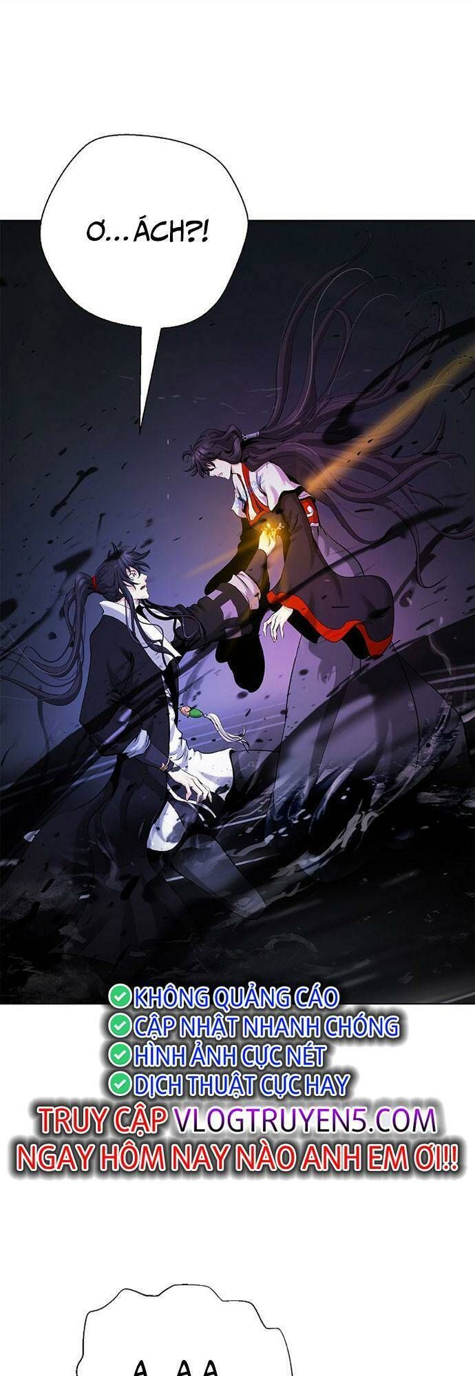 đọc truyện Lãng Tiên Kỳ Đàm Chương 126 ảnh 25 tại Thiên Thai Truyện