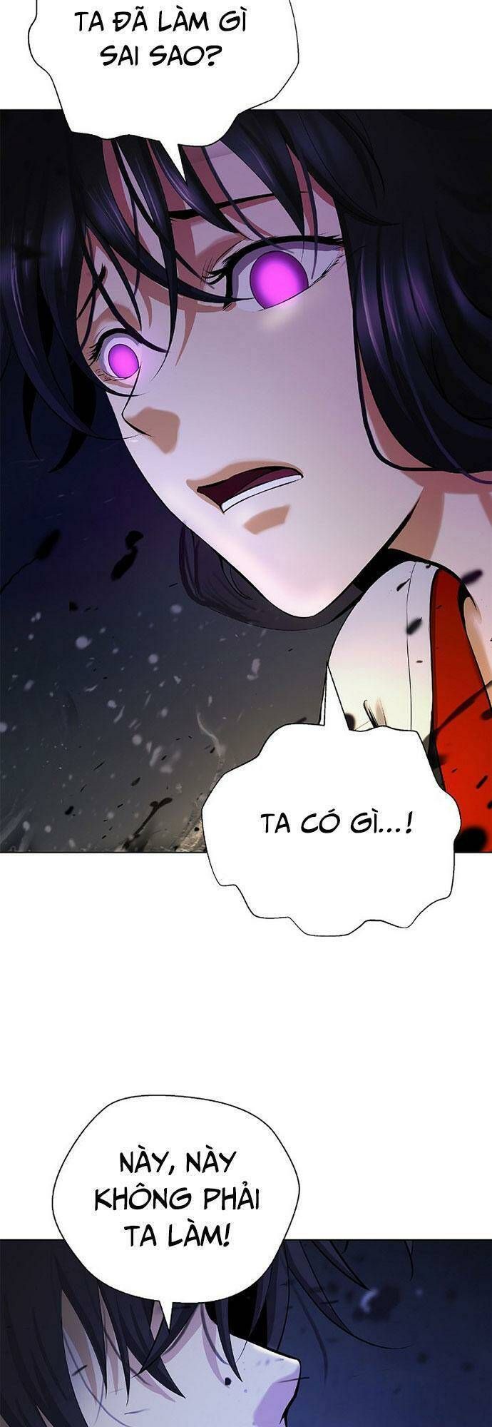 đọc truyện Lãng Tiên Kỳ Đàm Chương 126 ảnh 27 tại Thiên Thai Truyện