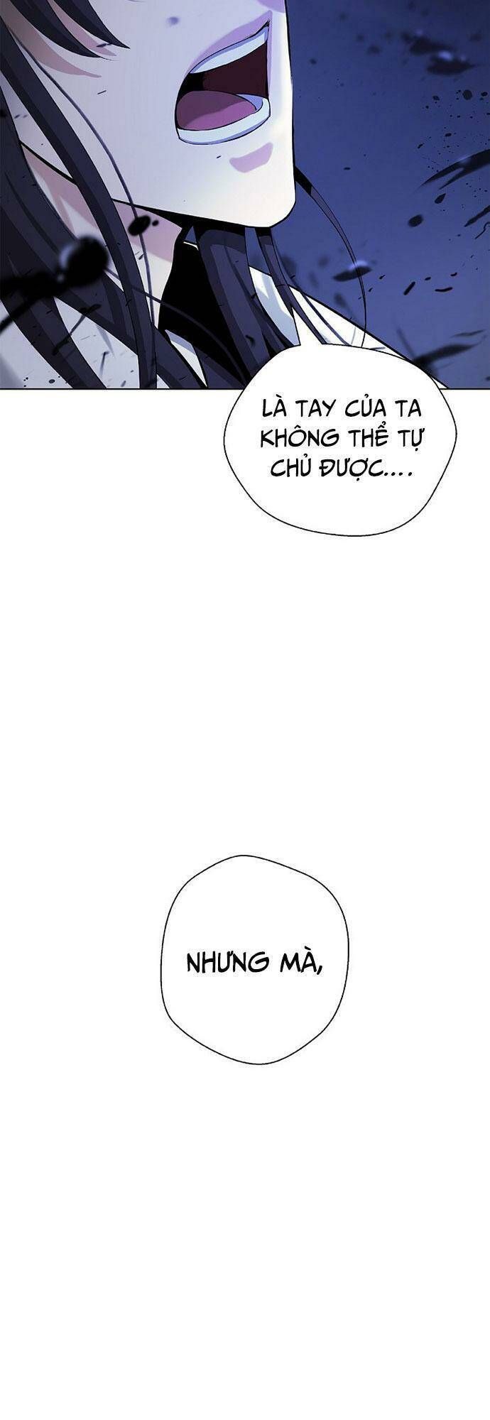 đọc truyện Lãng Tiên Kỳ Đàm Chương 126 ảnh 28 tại Thiên Thai Truyện