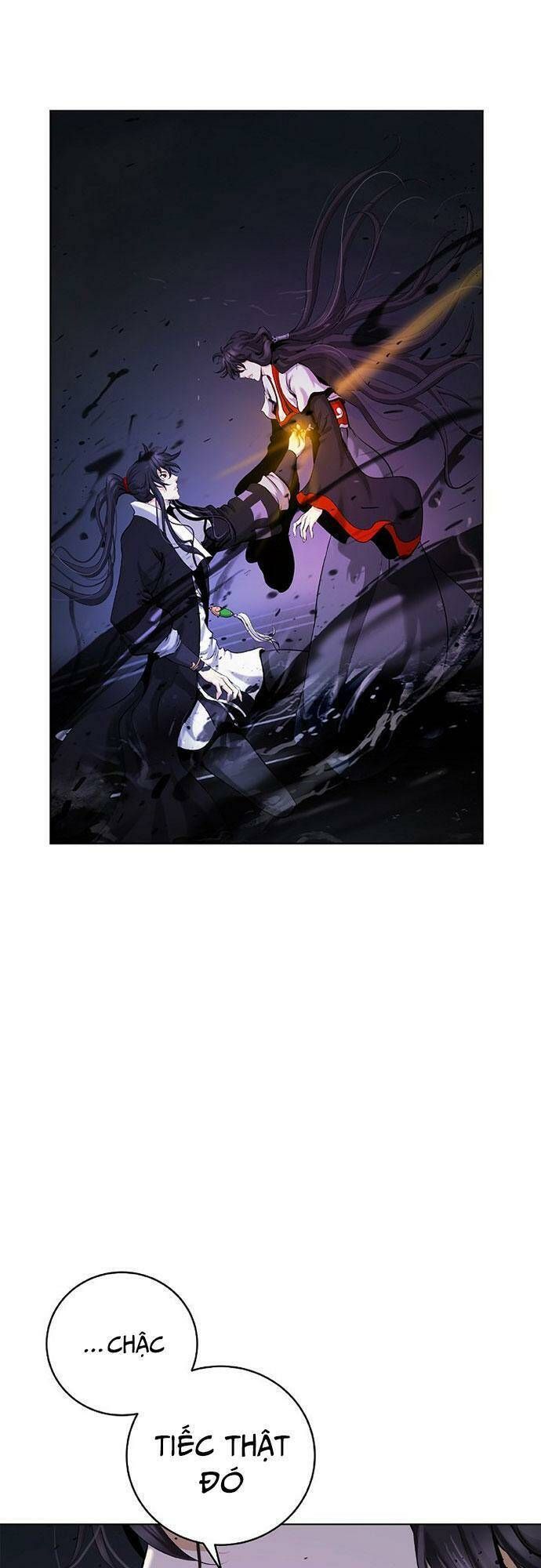 đọc truyện Lãng Tiên Kỳ Đàm Chương 126 ảnh 30 tại Thiên Thai Truyện