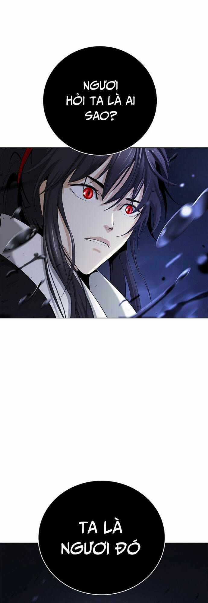 đọc truyện Lãng Tiên Kỳ Đàm Chương 126 ảnh 33 tại Thiên Thai Truyện