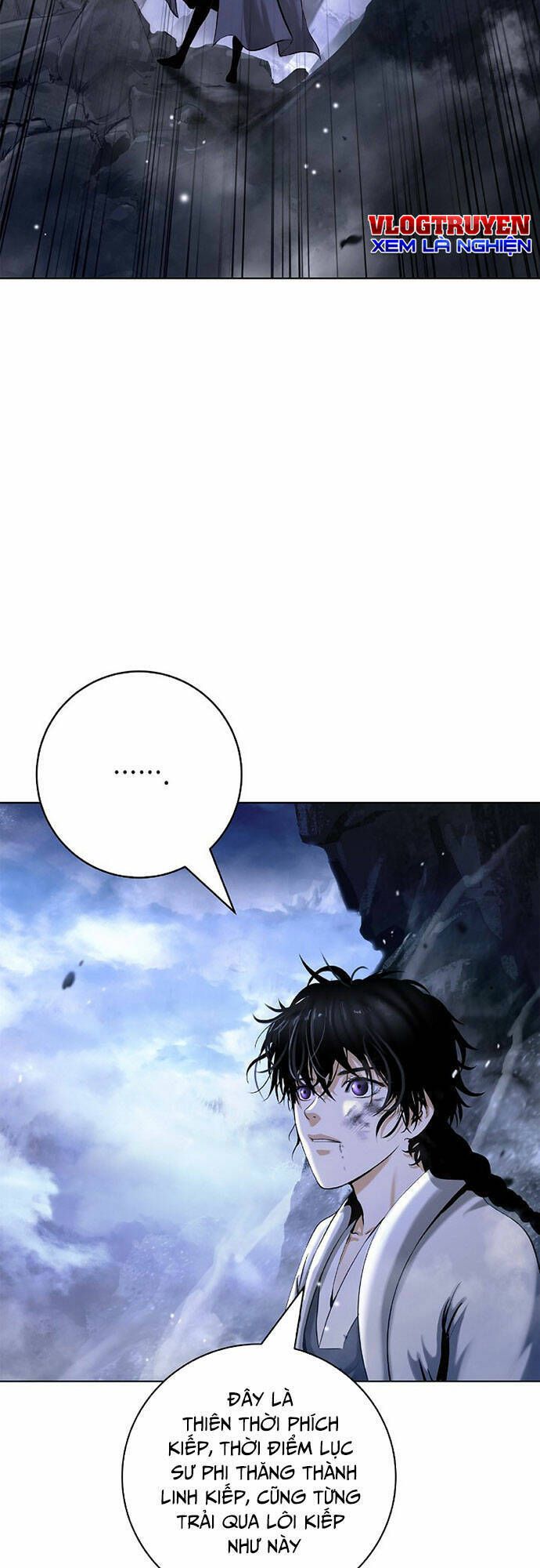 đọc truyện Lãng Tiên Kỳ Đàm Chương 126 ảnh 39 tại Thiên Thai Truyện