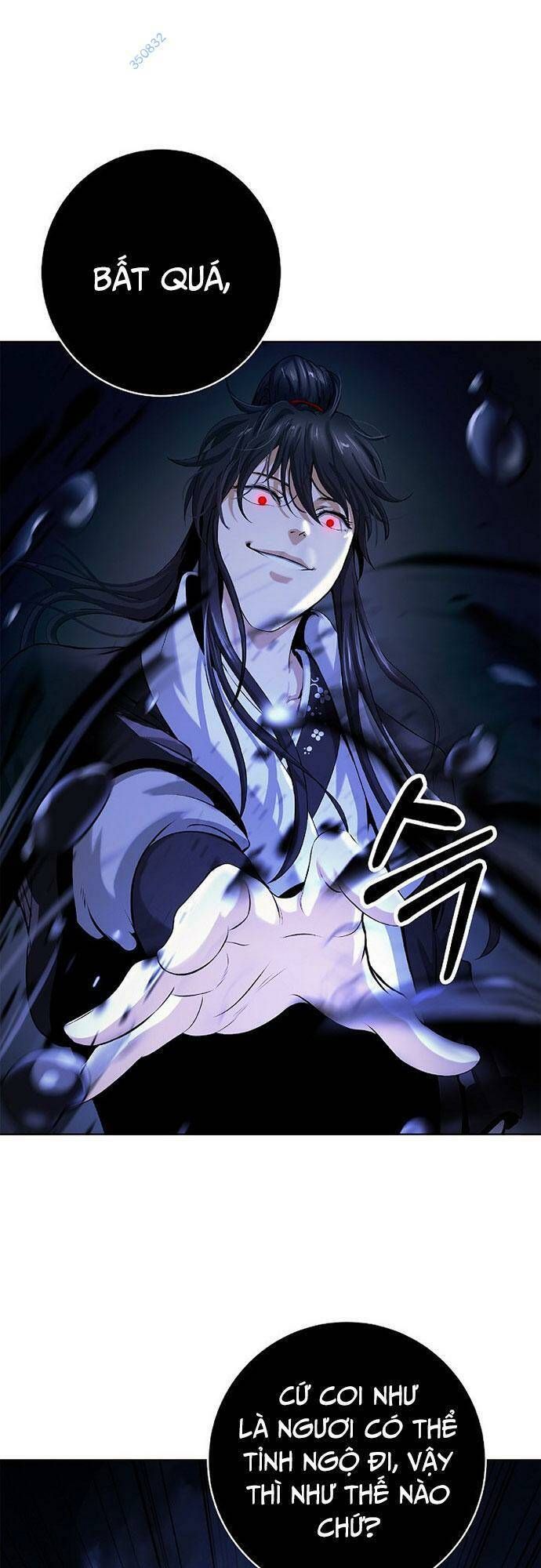 đọc truyện Lãng Tiên Kỳ Đàm Chương 126 ảnh 43 tại Thiên Thai Truyện