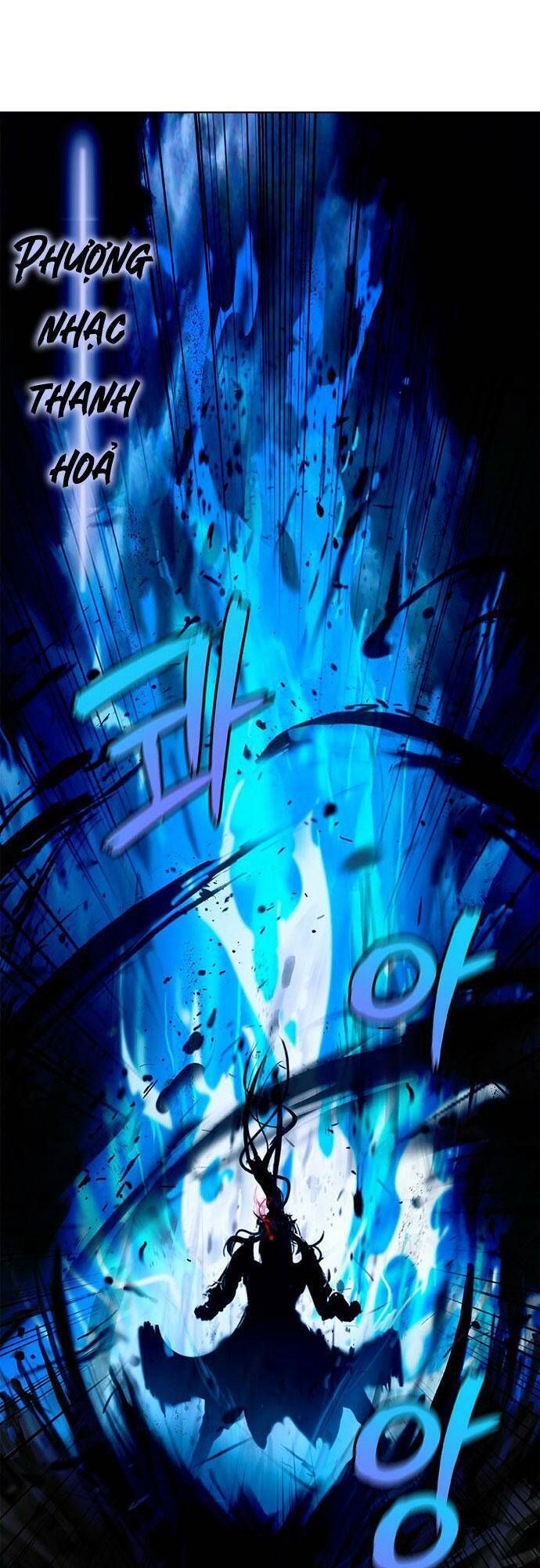 đọc truyện Lãng Tiên Kỳ Đàm Chương 126 ảnh 47 tại Thiên Thai Truyện