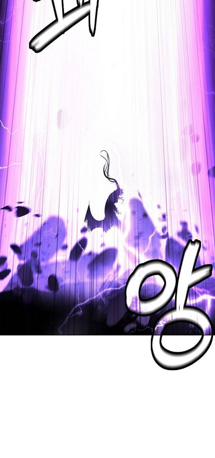 đọc truyện Lãng Tiên Kỳ Đàm Chương 126 ảnh 52 tại Thiên Thai Truyện