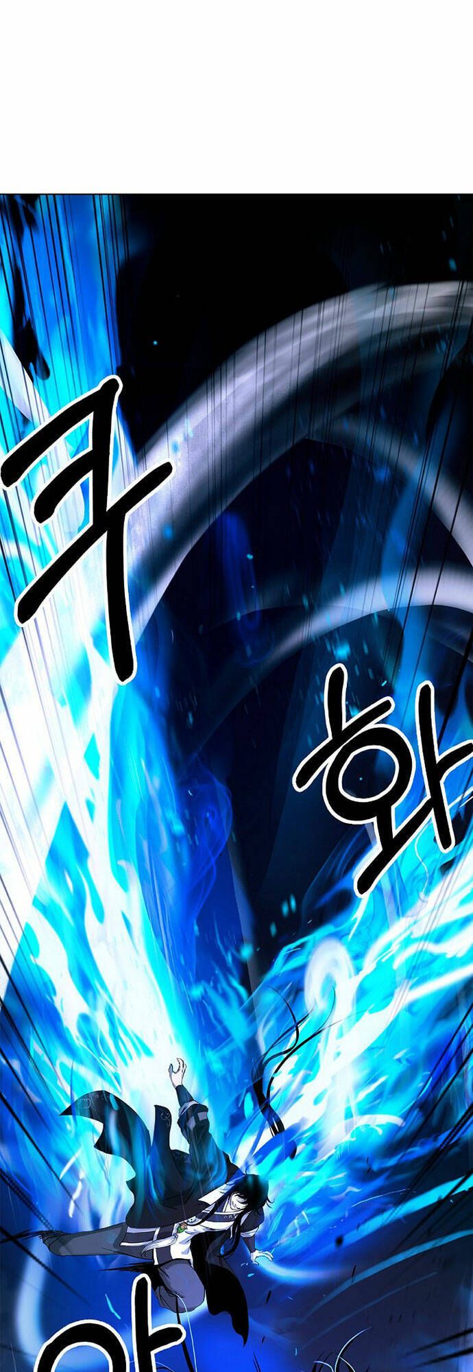 đọc truyện Lãng Tiên Kỳ Đàm Chương 126 ảnh 53 tại Thiên Thai Truyện