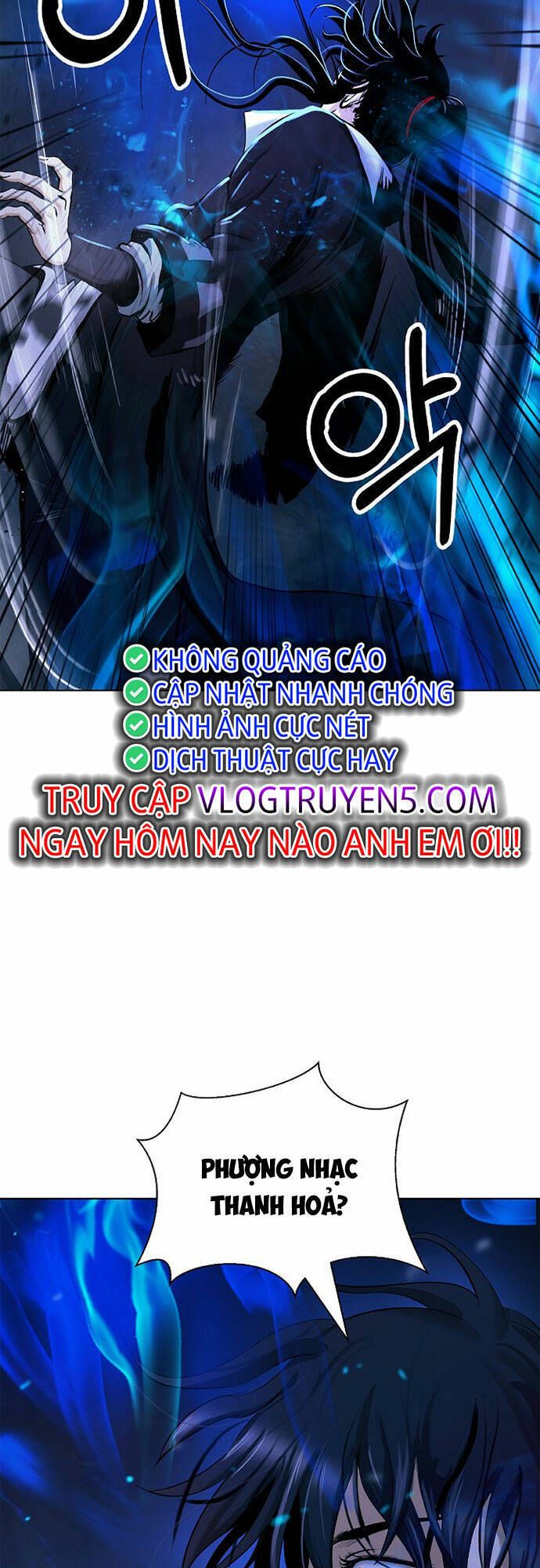 đọc truyện Lãng Tiên Kỳ Đàm Chương 126 ảnh 54 tại Thiên Thai Truyện