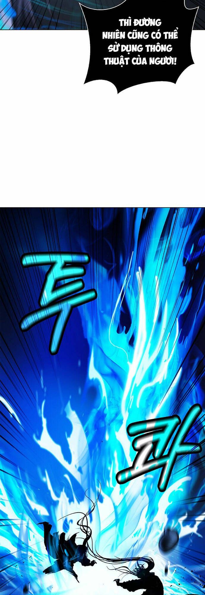 đọc truyện Lãng Tiên Kỳ Đàm Chương 126 ảnh 56 tại Thiên Thai Truyện