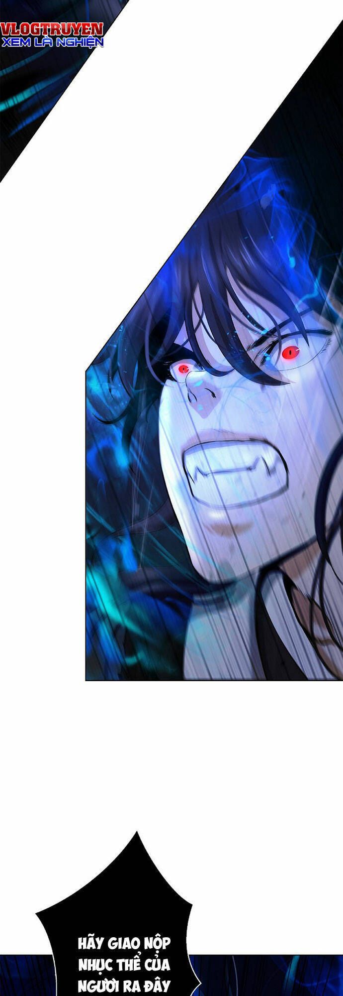 đọc truyện Lãng Tiên Kỳ Đàm Chương 126 ảnh 59 tại Thiên Thai Truyện