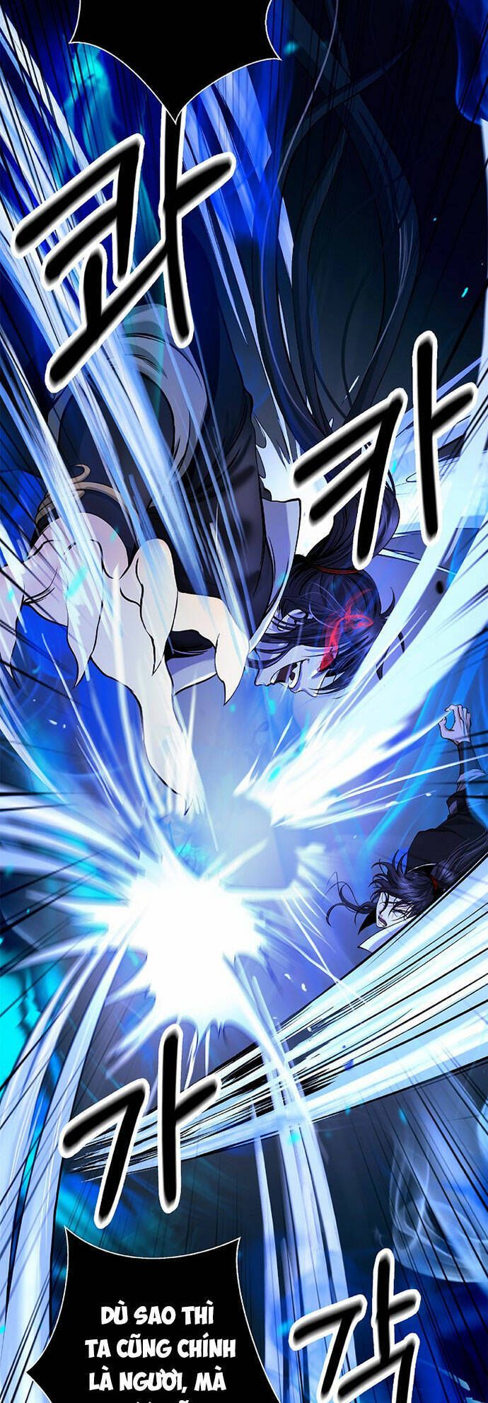 đọc truyện Lãng Tiên Kỳ Đàm Chương 126 ảnh 60 tại Thiên Thai Truyện