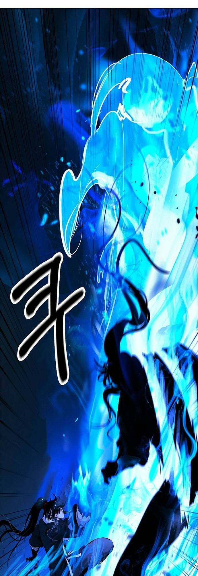 đọc truyện Lãng Tiên Kỳ Đàm Chương 126 ảnh 62 tại Thiên Thai Truyện