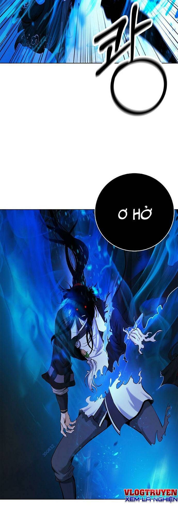 đọc truyện Lãng Tiên Kỳ Đàm Chương 126 ảnh 63 tại Thiên Thai Truyện