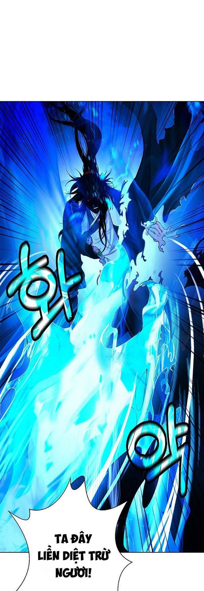 đọc truyện Lãng Tiên Kỳ Đàm Chương 126 ảnh 64 tại Thiên Thai Truyện