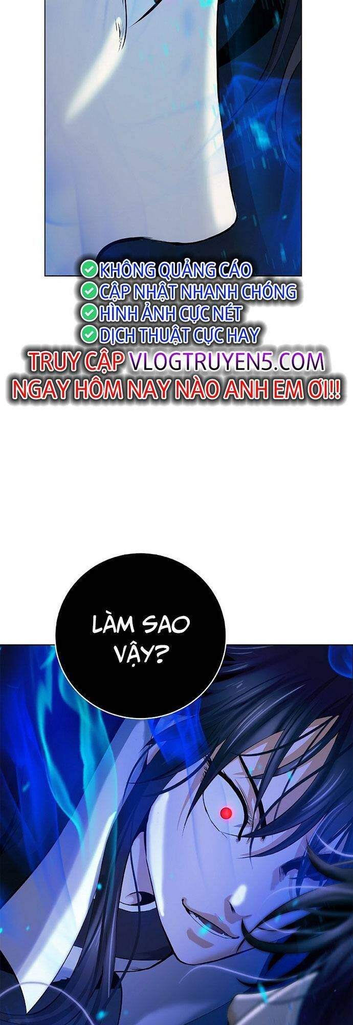 đọc truyện Lãng Tiên Kỳ Đàm Chương 126 ảnh 67 tại Thiên Thai Truyện