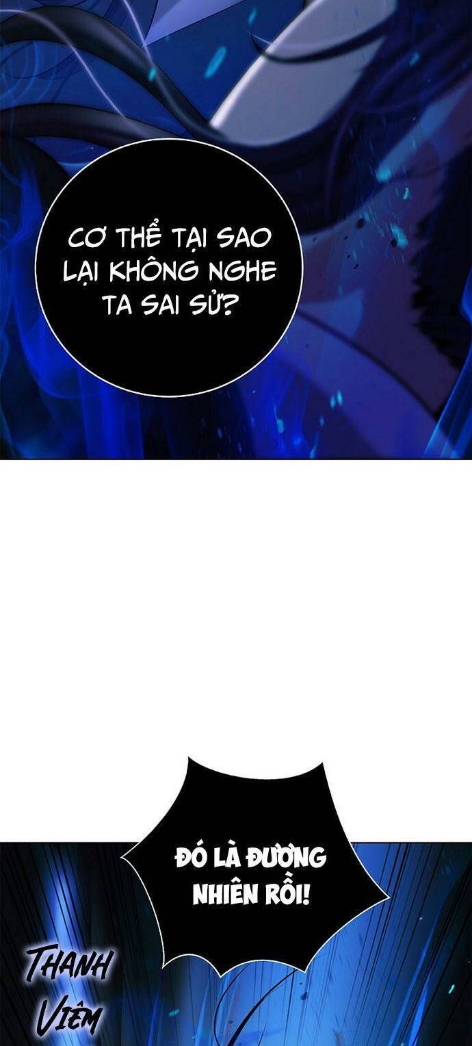 đọc truyện Lãng Tiên Kỳ Đàm Chương 126 ảnh 68 tại Thiên Thai Truyện