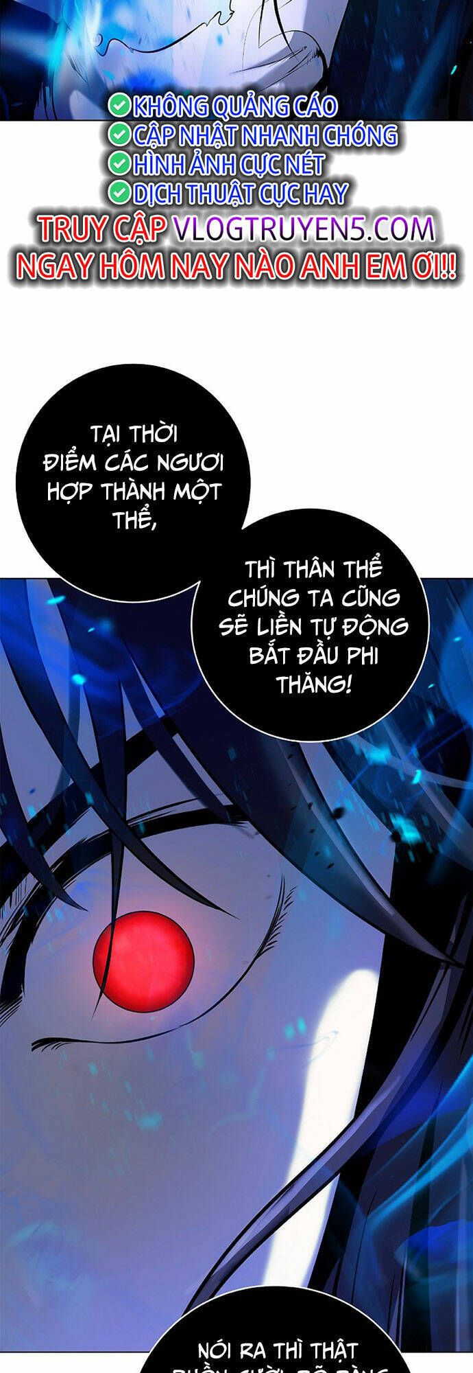 đọc truyện Lãng Tiên Kỳ Đàm Chương 126 ảnh 72 tại Thiên Thai Truyện