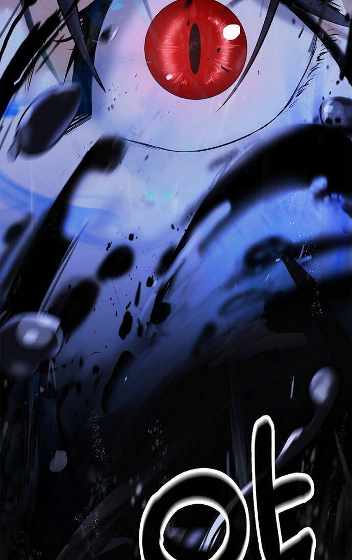 đọc truyện Lãng Tiên Kỳ Đàm Chương 126 ảnh 76 tại Thiên Thai Truyện