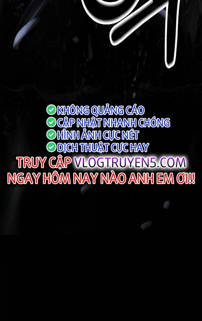 đọc truyện Lãng Tiên Kỳ Đàm Chương 126 ảnh 77 tại Thiên Thai Truyện