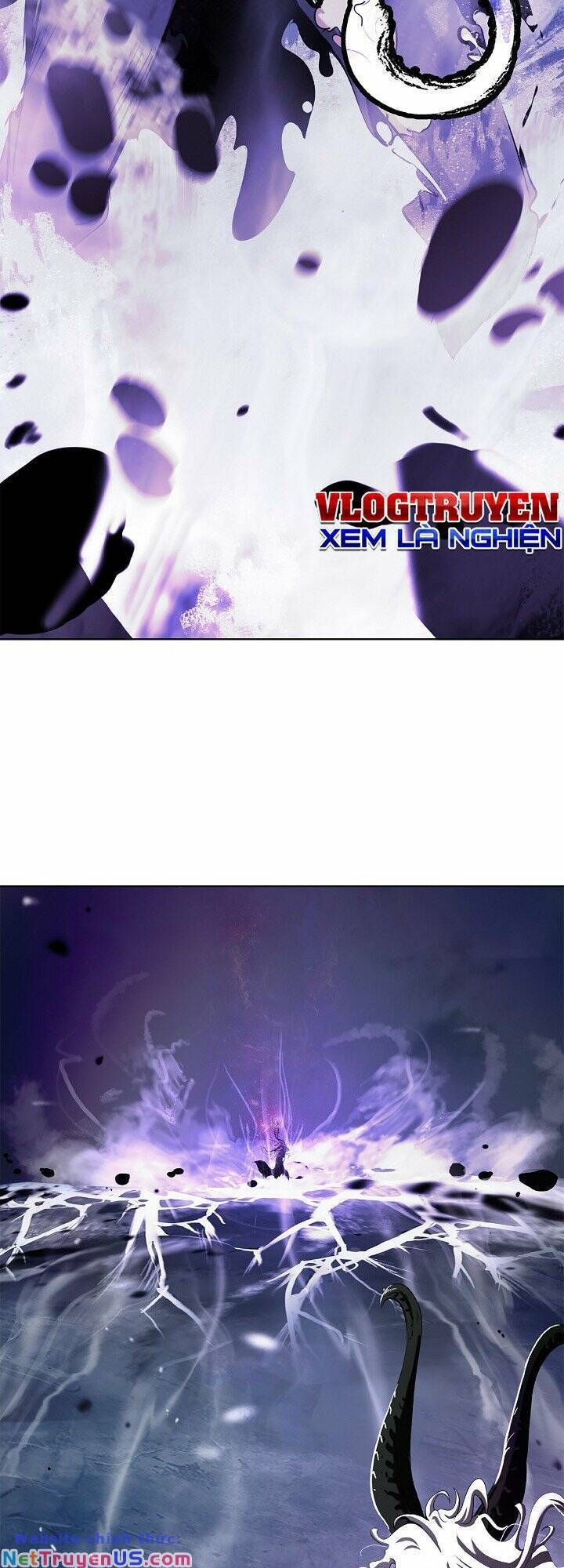 đọc truyện Lãng Tiên Kỳ Đàm Chương 127 ảnh 12 tại Thiên Thai Truyện