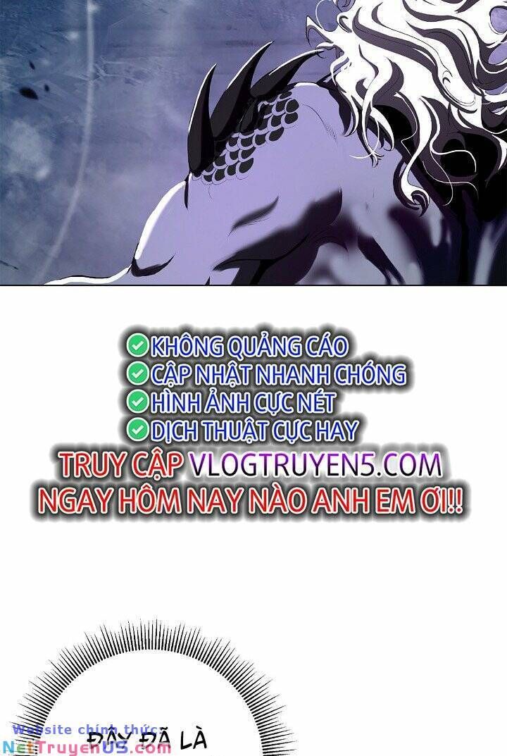 đọc truyện Lãng Tiên Kỳ Đàm Chương 127 ảnh 13 tại Thiên Thai Truyện