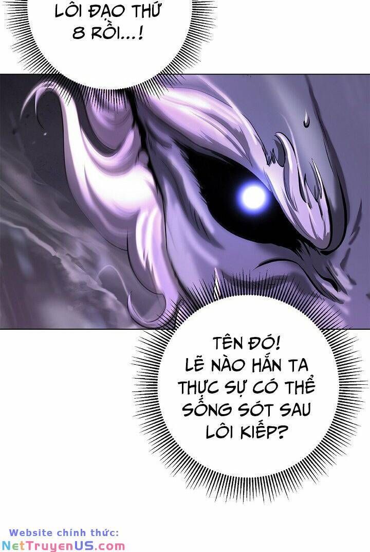 đọc truyện Lãng Tiên Kỳ Đàm Chương 127 ảnh 14 tại Thiên Thai Truyện