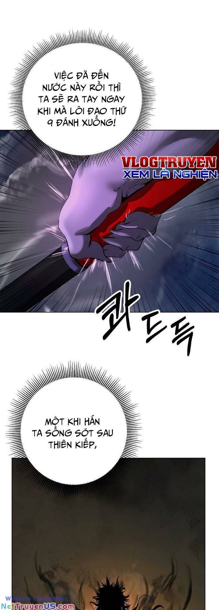 đọc truyện Lãng Tiên Kỳ Đàm Chương 127 ảnh 15 tại Thiên Thai Truyện