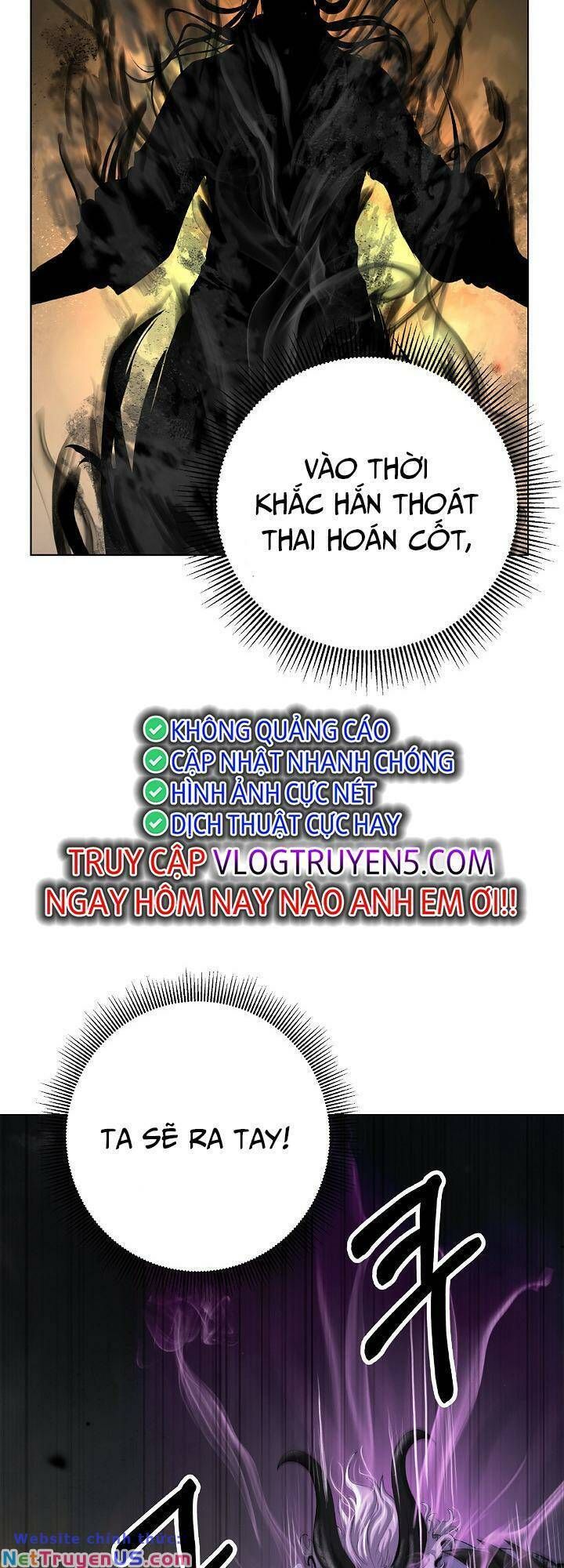 đọc truyện Lãng Tiên Kỳ Đàm Chương 127 ảnh 16 tại Thiên Thai Truyện