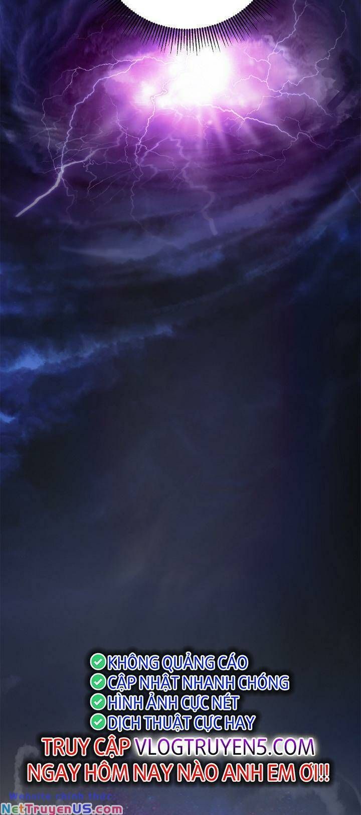 đọc truyện Lãng Tiên Kỳ Đàm Chương 127 ảnh 19 tại Thiên Thai Truyện