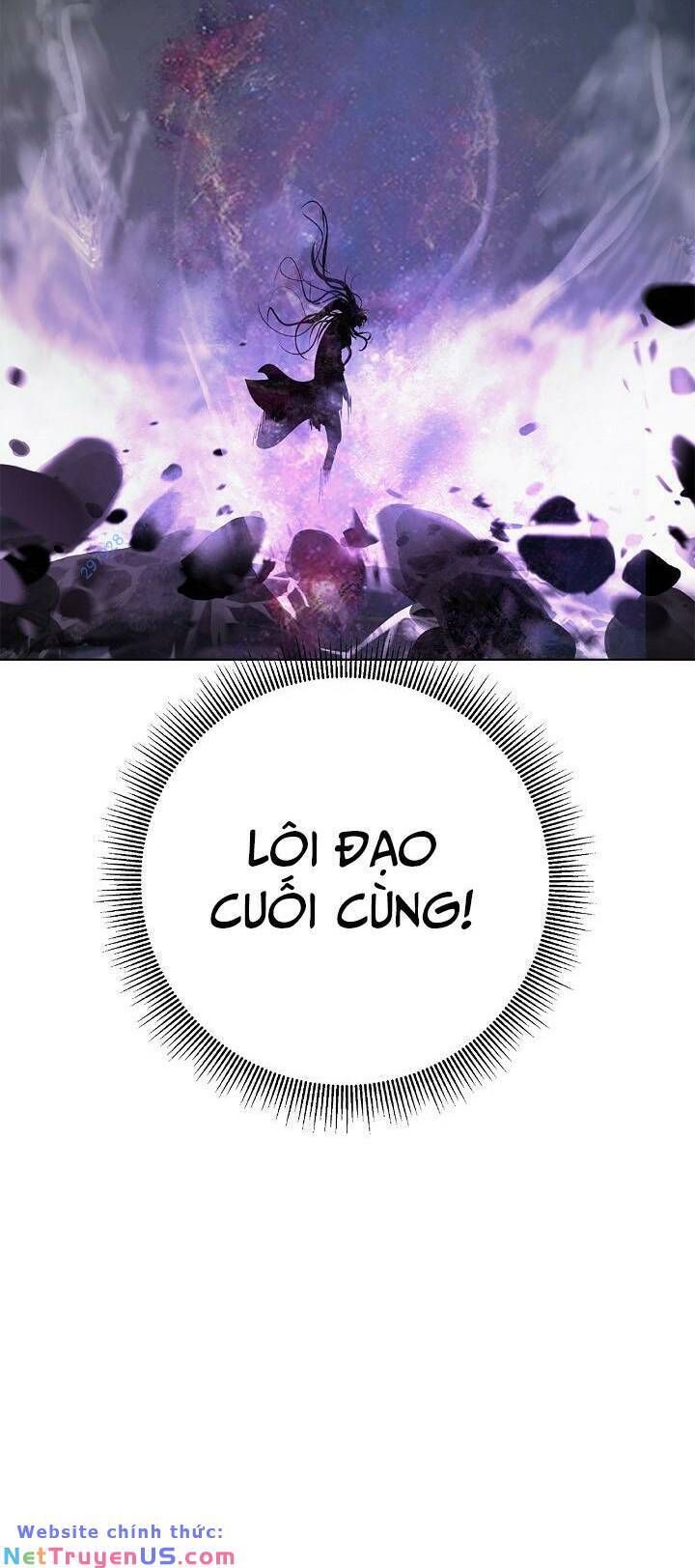 đọc truyện Lãng Tiên Kỳ Đàm Chương 127 ảnh 20 tại Thiên Thai Truyện