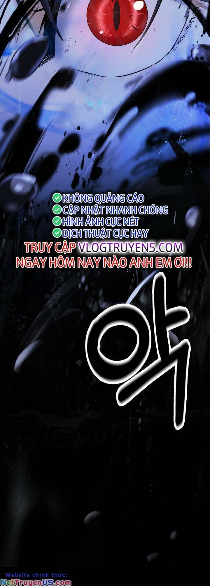 đọc truyện Lãng Tiên Kỳ Đàm Chương 127 ảnh 4 tại Thiên Thai Truyện