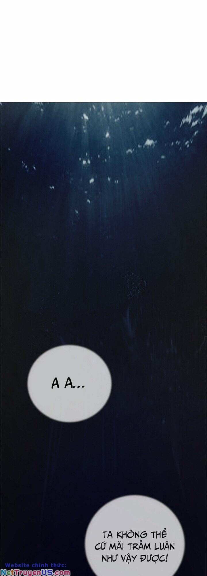 đọc truyện Lãng Tiên Kỳ Đàm Chương 127 ảnh 22 tại Thiên Thai Truyện