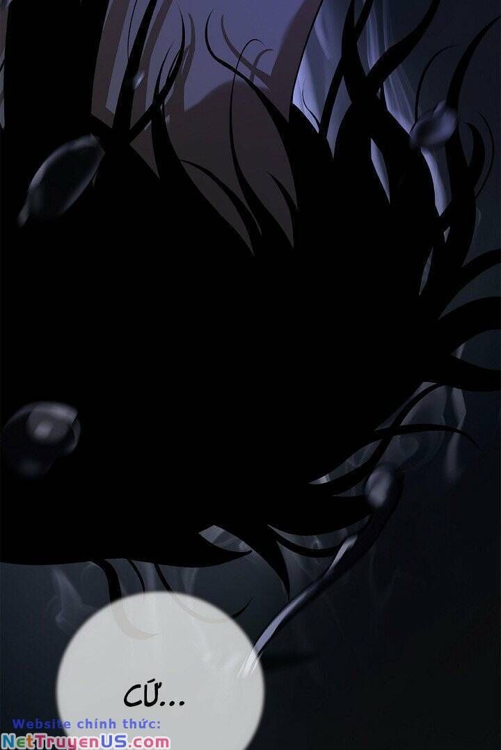 đọc truyện Lãng Tiên Kỳ Đàm Chương 127 ảnh 25 tại Thiên Thai Truyện