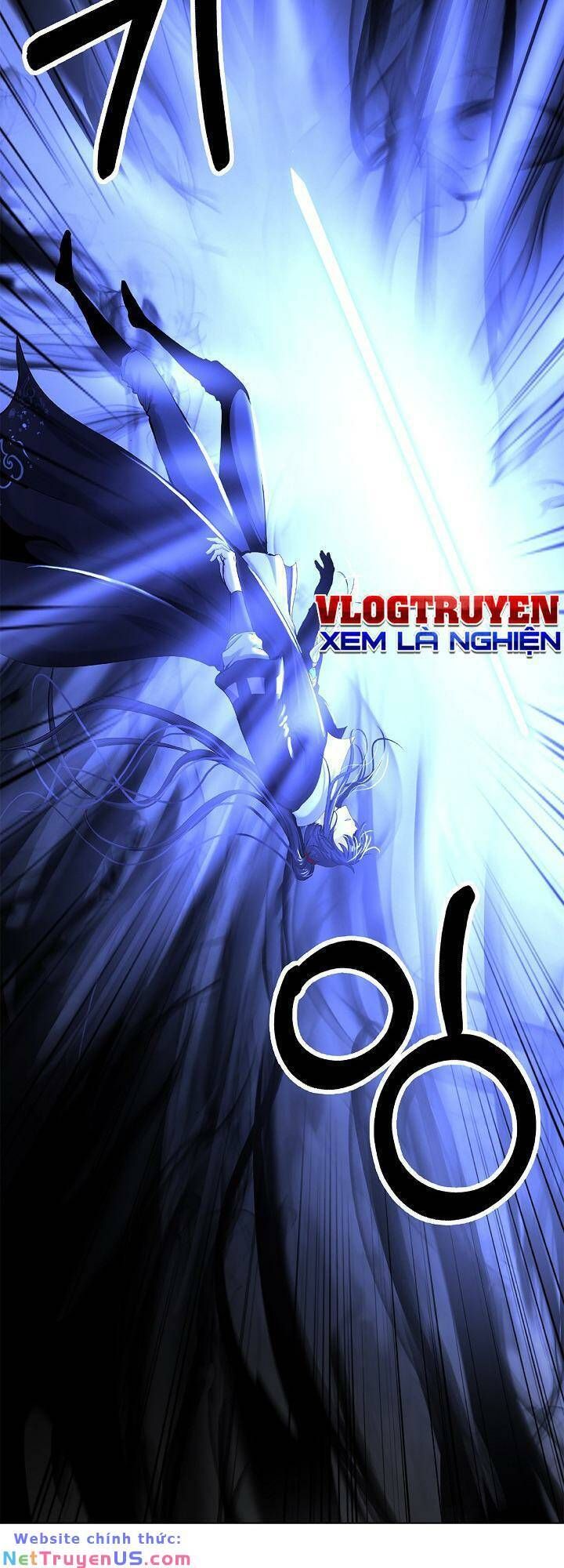 đọc truyện Lãng Tiên Kỳ Đàm Chương 127 ảnh 28 tại Thiên Thai Truyện