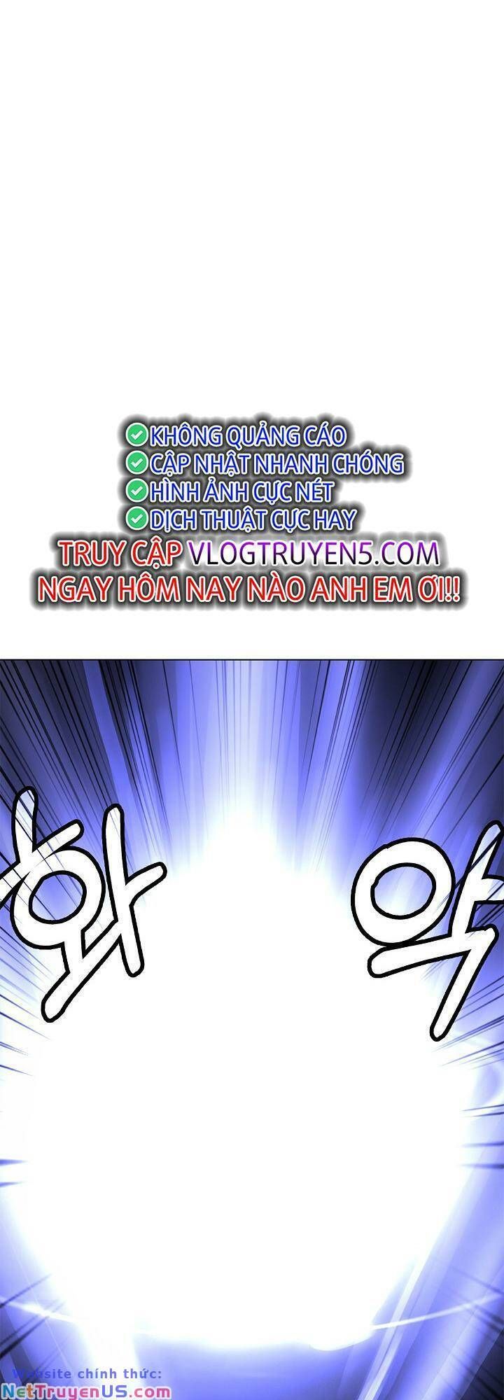 đọc truyện Lãng Tiên Kỳ Đàm Chương 127 ảnh 29 tại Thiên Thai Truyện