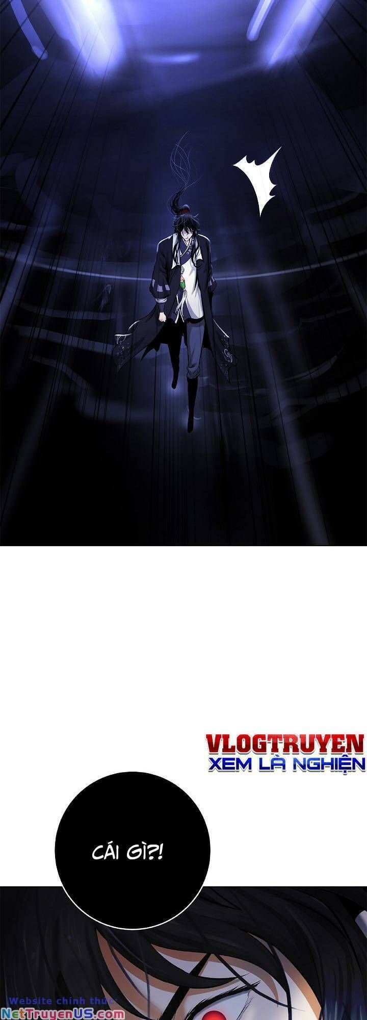 đọc truyện Lãng Tiên Kỳ Đàm Chương 127 ảnh 30 tại Thiên Thai Truyện