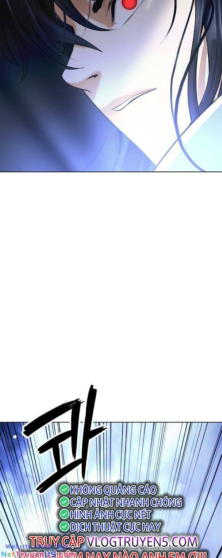 đọc truyện Lãng Tiên Kỳ Đàm Chương 127 ảnh 31 tại Thiên Thai Truyện