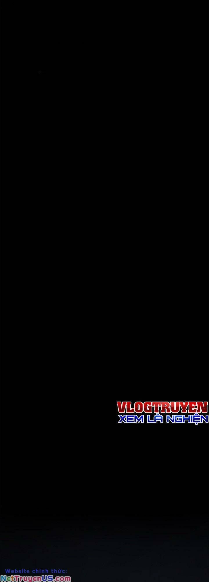 đọc truyện Lãng Tiên Kỳ Đàm Chương 127 ảnh 5 tại Thiên Thai Truyện