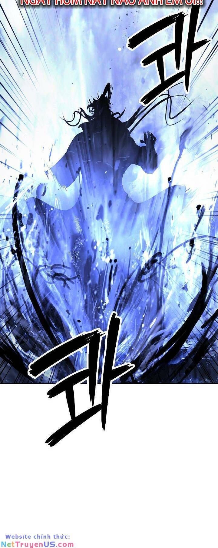 đọc truyện Lãng Tiên Kỳ Đàm Chương 127 ảnh 32 tại Thiên Thai Truyện