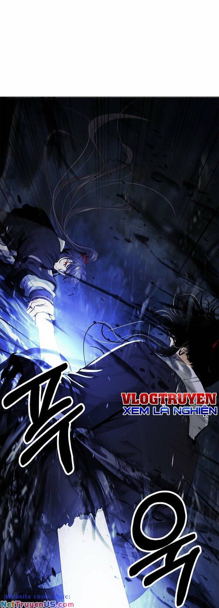 đọc truyện Lãng Tiên Kỳ Đàm Chương 127 ảnh 33 tại Thiên Thai Truyện