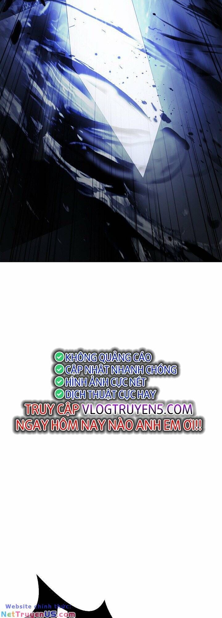 đọc truyện Lãng Tiên Kỳ Đàm Chương 127 ảnh 34 tại Thiên Thai Truyện