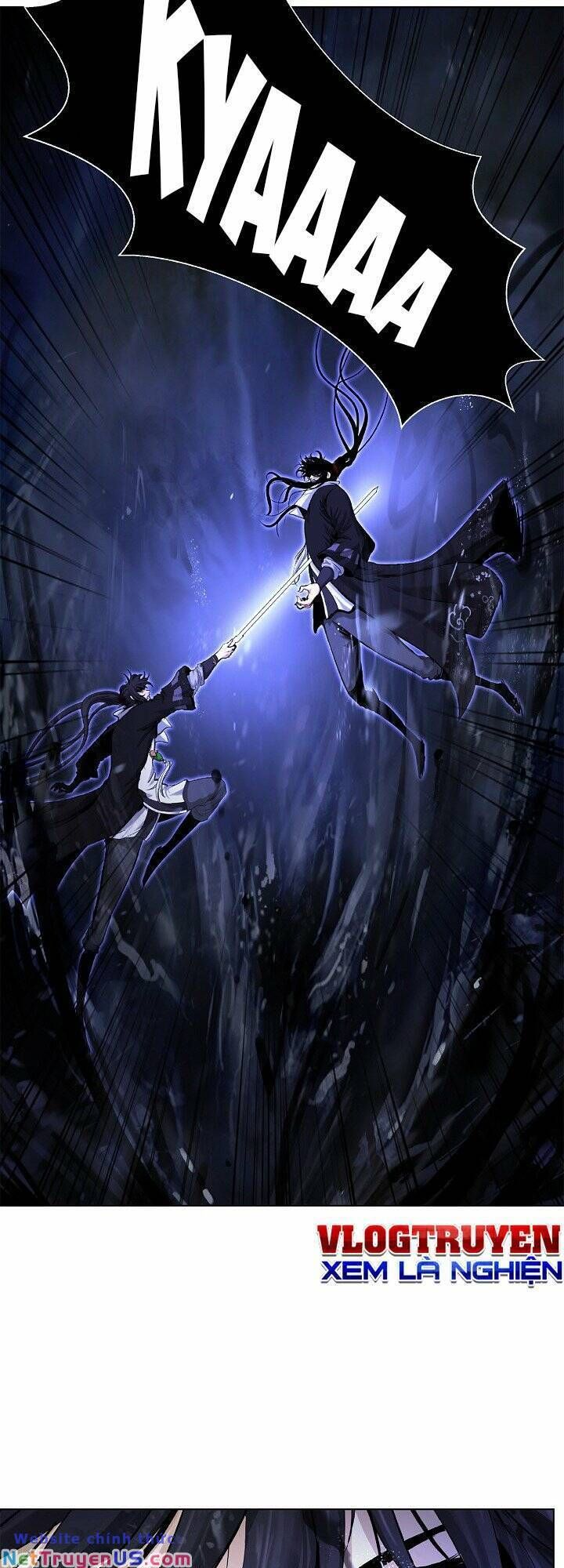 đọc truyện Lãng Tiên Kỳ Đàm Chương 127 ảnh 35 tại Thiên Thai Truyện