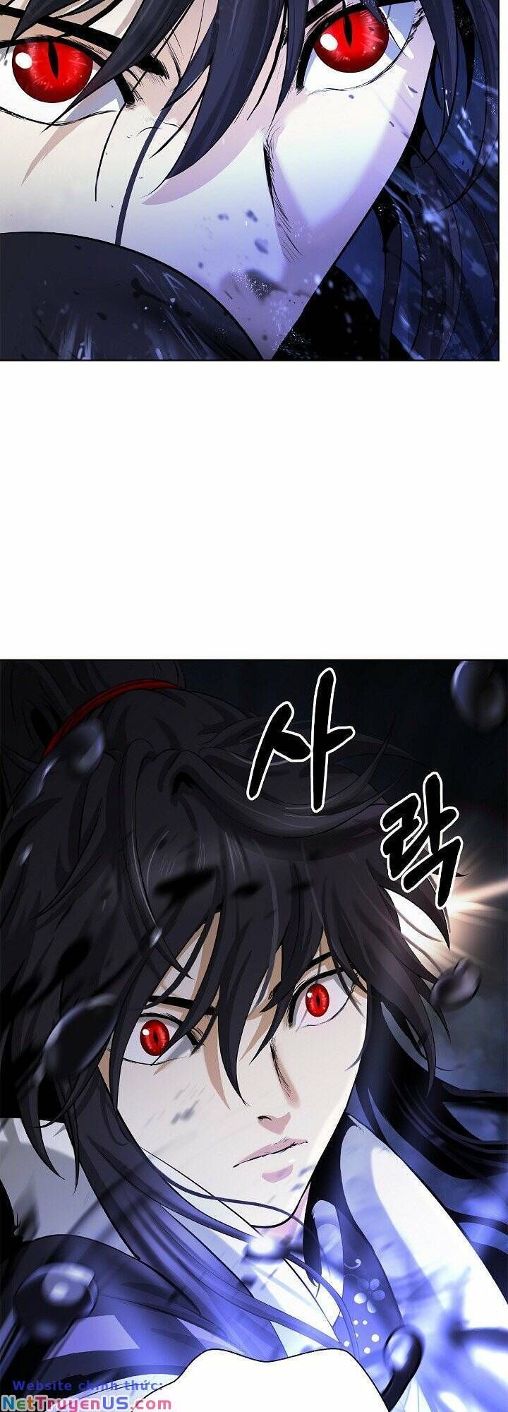 đọc truyện Lãng Tiên Kỳ Đàm Chương 127 ảnh 36 tại Thiên Thai Truyện